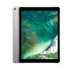 iPad Pro2 2017款（12.9英寸）